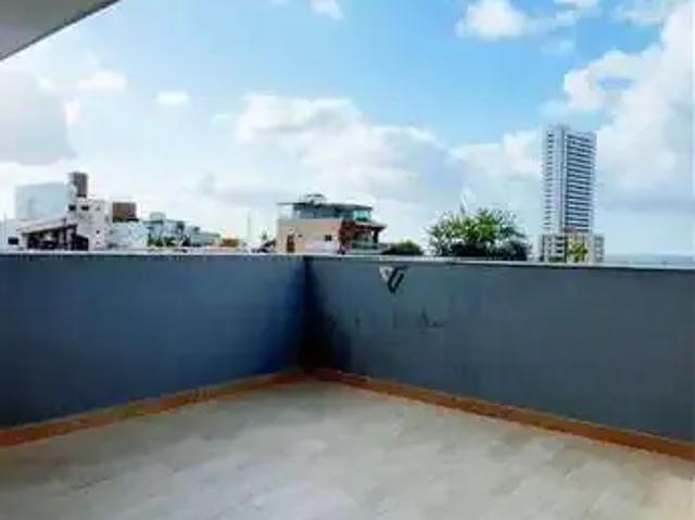 Casa venda em Região Geográfica Imediata de João Pessoa, Região Metropolitana de João Pessoa
