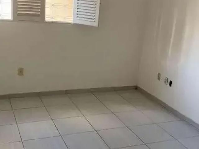 Casa venda em Região Geográfica Imediata de João Pessoa, Região Metropolitana de João Pessoa