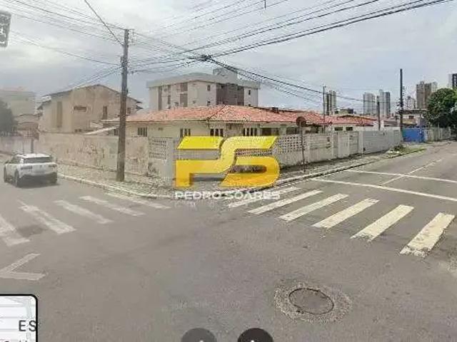 Casa venda em Região Geográfica Imediata de João Pessoa, Região Metropolitana de João Pessoa