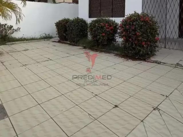 Casa venda em Região Geográfica Imediata de João Pessoa, Região Metropolitana de João Pessoa