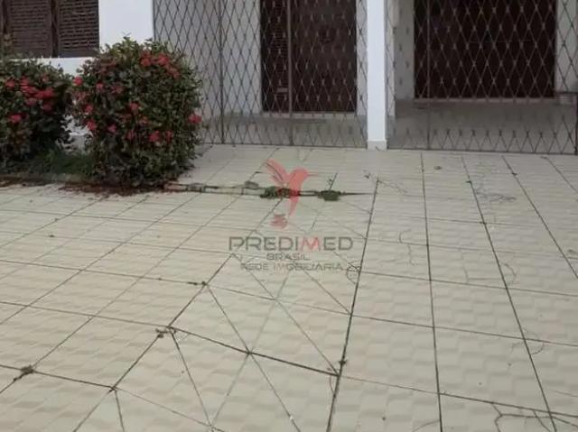 Casa venda em Região Geográfica Imediata de João Pessoa, Região Metropolitana de João Pessoa