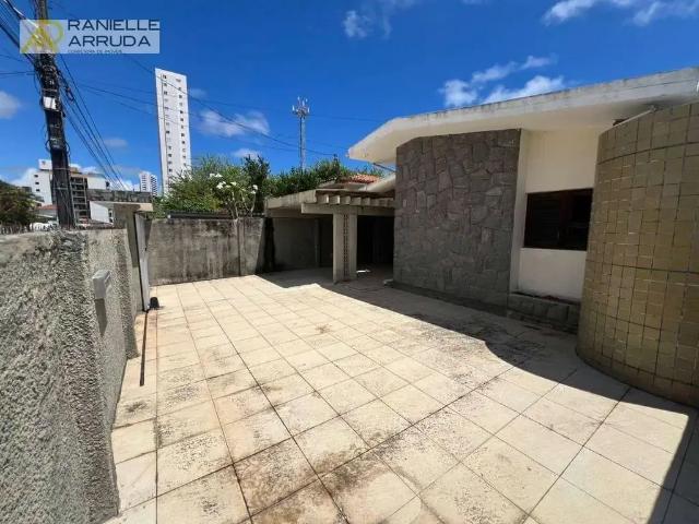 Casa venda em Região Geográfica Imediata de João Pessoa, Região Metropolitana de João Pessoa