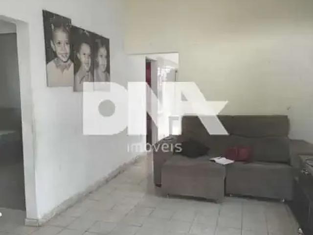 Casa venda em Região Geográfica Imediata de João Pessoa, Região Metropolitana de João Pessoa
