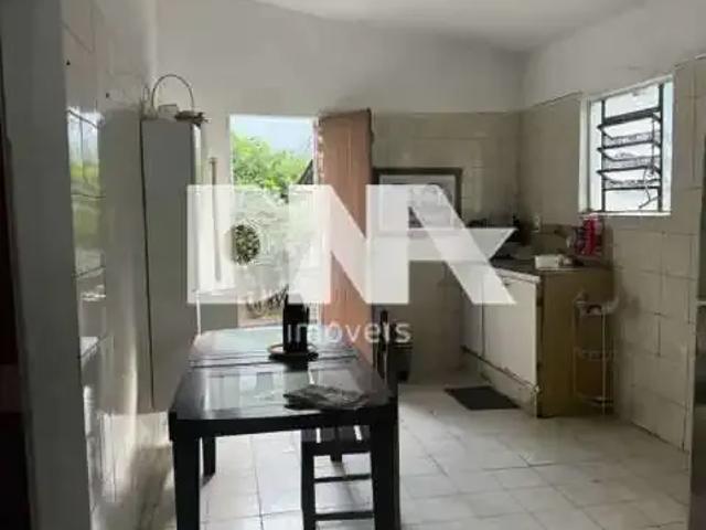 Casa venda em Região Geográfica Imediata de João Pessoa, Região Metropolitana de João Pessoa