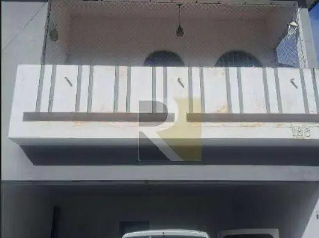 Casa venda em Região Geográfica Imediata de João Pessoa, Região Metropolitana de João Pessoa