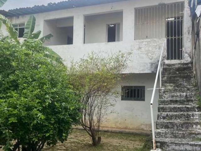Casa venda em João Pessoa