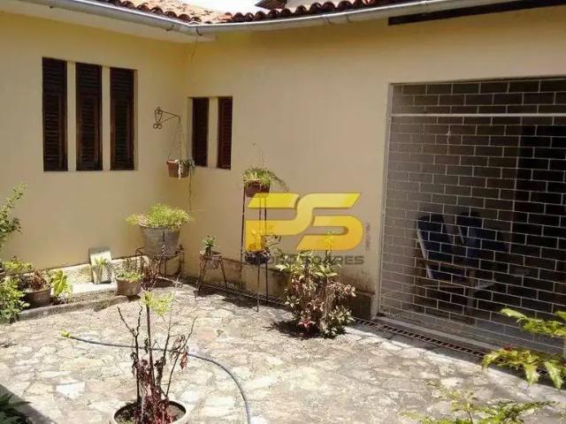 Casa venda em Região Geográfica Imediata de João Pessoa, Região Metropolitana de João Pessoa