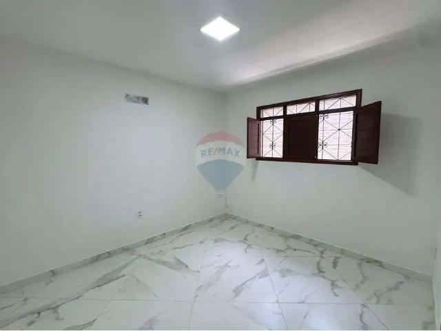 Casa venda em Região Geográfica Imediata de João Pessoa, Região Metropolitana de João Pessoa