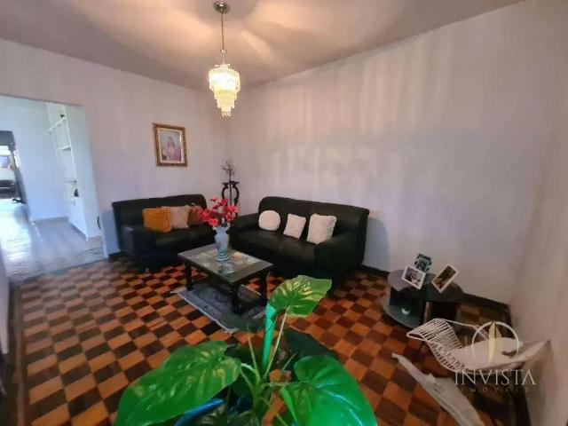 Casa venda em Região Geográfica Imediata de João Pessoa, Região Metropolitana de João Pessoa