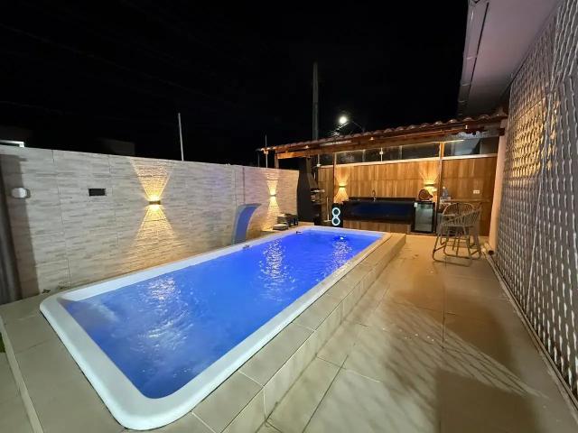 Casa venda em Região Geográfica Imediata de João Pessoa, Região Metropolitana de João Pessoa