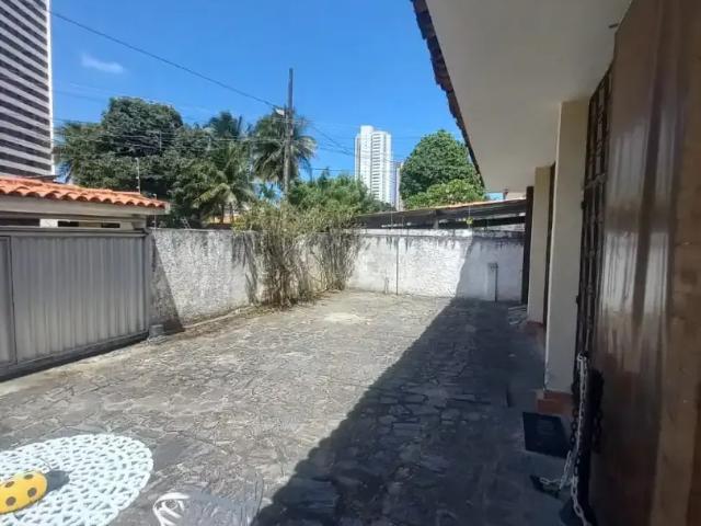 Casa venda em Região Geográfica Imediata de João Pessoa, Região Metropolitana de João Pessoa