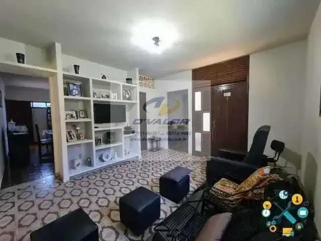 Casa venda em Região Geográfica Imediata de João Pessoa, Região Metropolitana de João Pessoa
