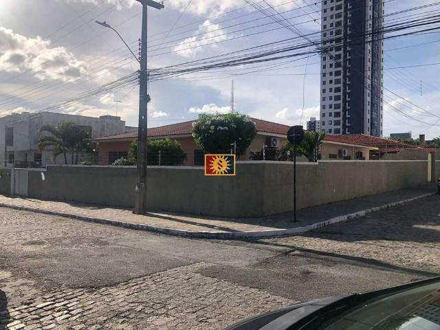 Casa venda em Região Geográfica Imediata de João Pessoa, Região Metropolitana de João Pessoa