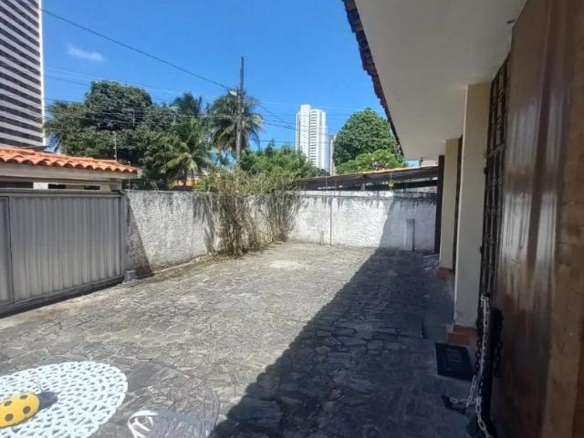 Casa venda em João Pessoa