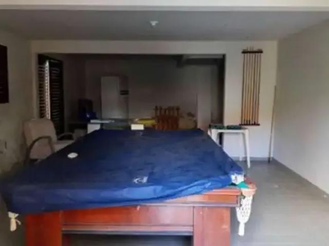 Casa venda em Região Geográfica Imediata de João Pessoa, Região Metropolitana de João Pessoa
