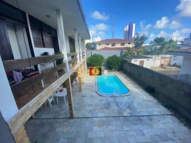 Casa venda em Região Geográfica Imediata de João Pessoa, Região Metropolitana de João Pessoa
