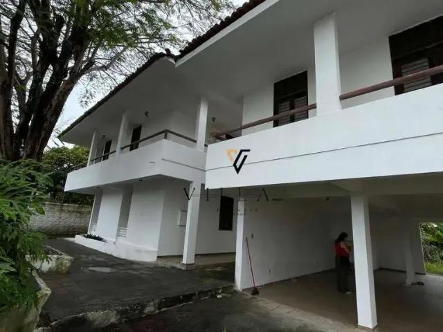 Casa venda em Região Geográfica Imediata de João Pessoa, Região Metropolitana de João Pessoa