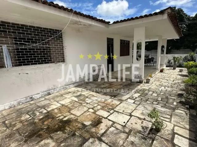 Casa venda em Região Geográfica Imediata de João Pessoa, Região Metropolitana de João Pessoa
