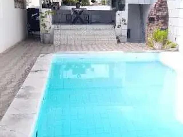 Casa venda em Região Geográfica Imediata de João Pessoa, Região Metropolitana de João Pessoa