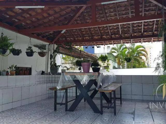 Casa venda em Região Geográfica Imediata de João Pessoa, Região Metropolitana de João Pessoa