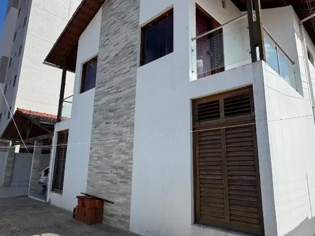 Casa venda em Região Geográfica Imediata de João Pessoa, Região Metropolitana de João Pessoa