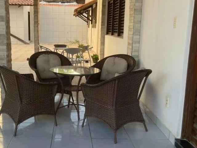 Casa venda em João Pessoa