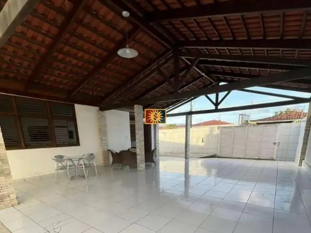 Casa venda em Região Geográfica Imediata de João Pessoa, Região Metropolitana de João Pessoa