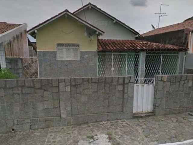 Casa venda em João Pessoa