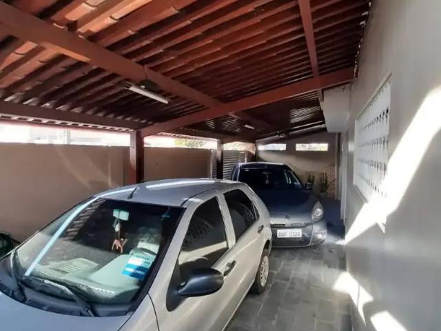 Casa venda em Região Geográfica Imediata de João Pessoa, Região Metropolitana de João Pessoa