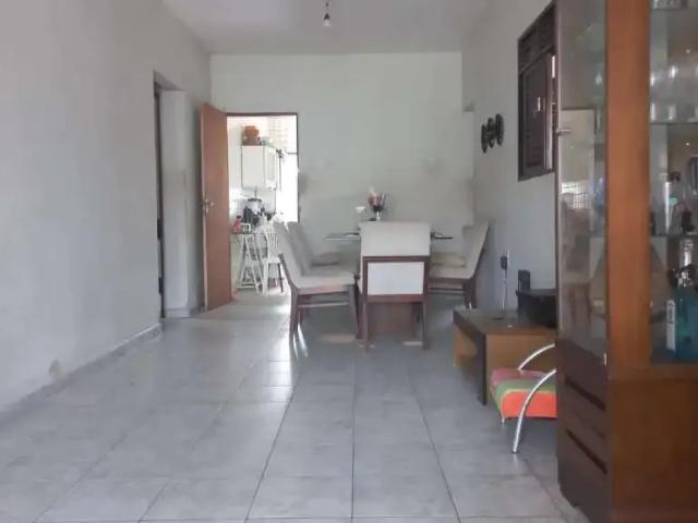 Casa venda em Região Geográfica Imediata de João Pessoa, Região Metropolitana de João Pessoa