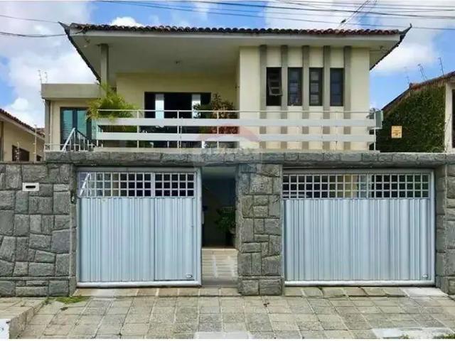 Casa venda em Região Geográfica Imediata de João Pessoa, Região Metropolitana de João Pessoa
