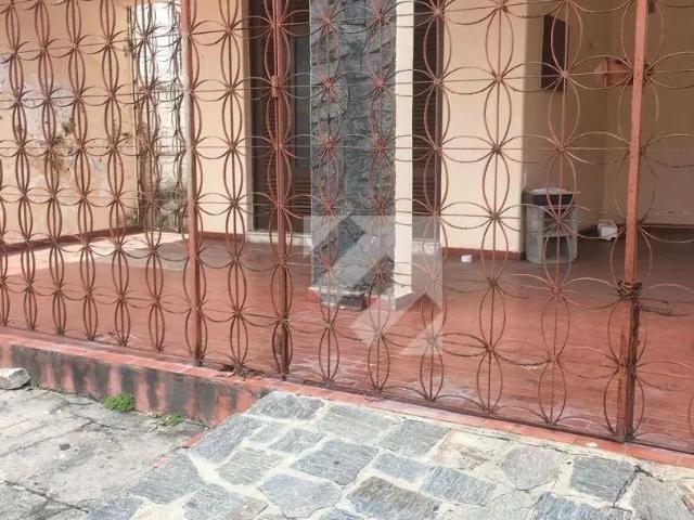 Casa venda em Região Geográfica Imediata de João Pessoa, Região Metropolitana de João Pessoa
