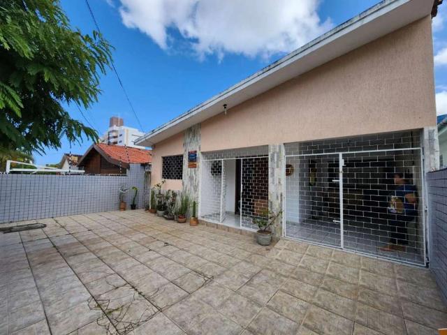 Casa venda em João Pessoa