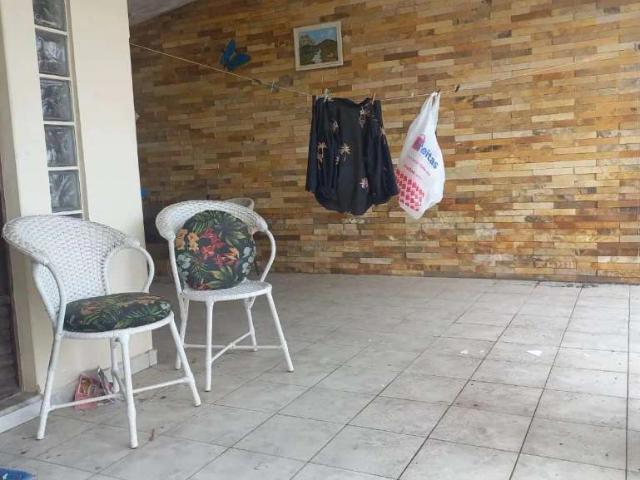 Casa venda em João Pessoa