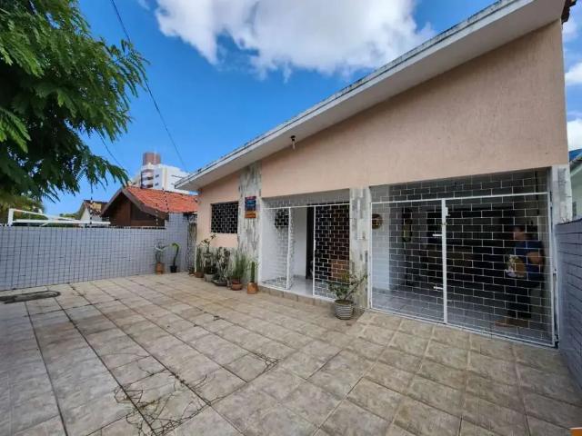 Casa venda em Região Geográfica Imediata de João Pessoa, Região Metropolitana de João Pessoa