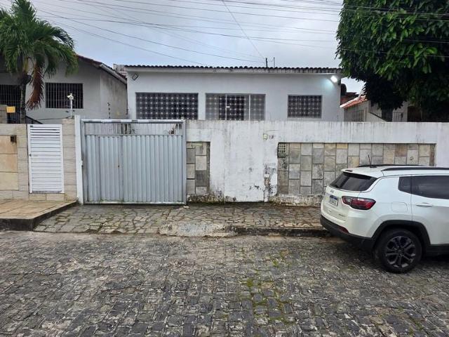 Casa venda em João Pessoa