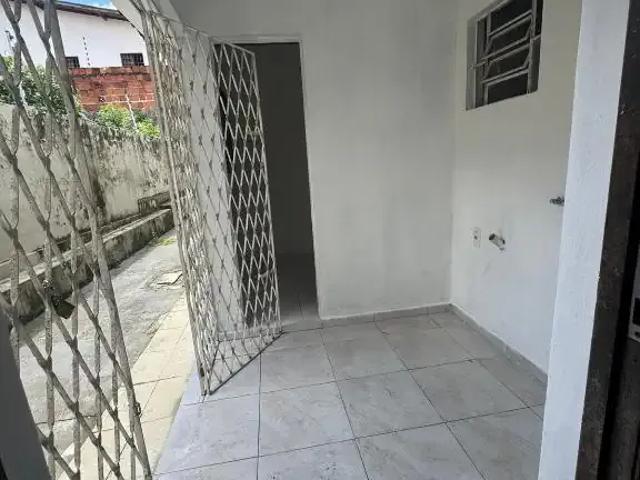 Casa venda em Região Geográfica Imediata de João Pessoa, Região Metropolitana de João Pessoa