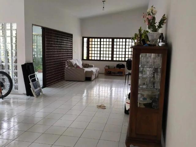 Casa venda em João Pessoa
