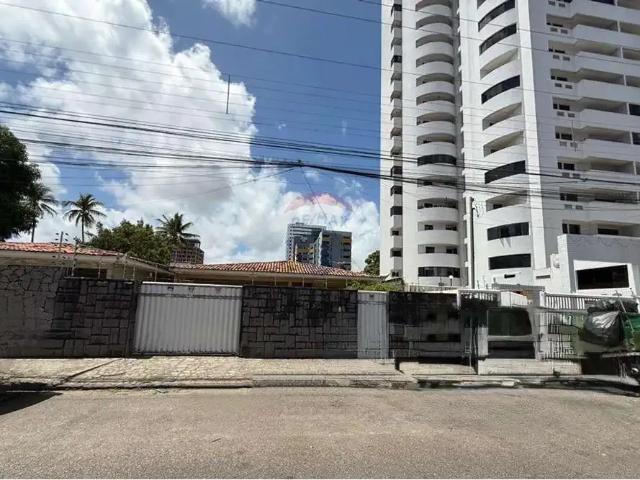 Casa venda em Região Geográfica Imediata de João Pessoa, Região Metropolitana de João Pessoa