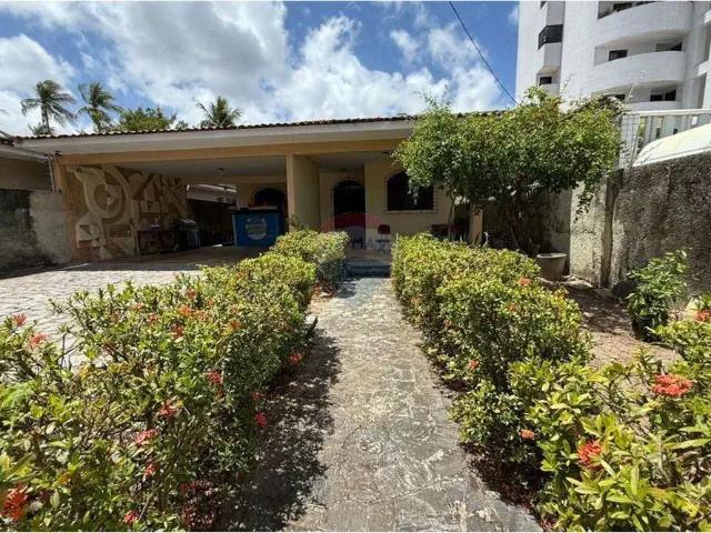 Casa venda em Região Geográfica Imediata de João Pessoa, Região Metropolitana de João Pessoa