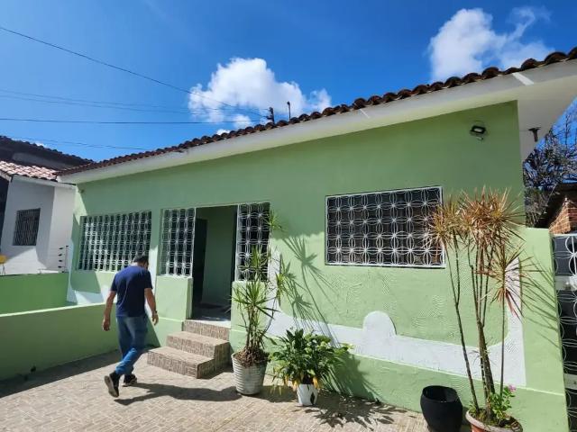 Casa venda em Região Geográfica Imediata de João Pessoa, Região Metropolitana de João Pessoa