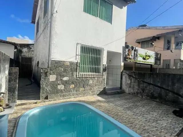 Casa venda em Região Geográfica Imediata de João Pessoa, Região Metropolitana de João Pessoa