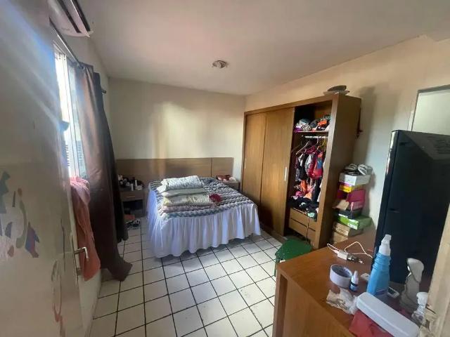 Casa venda em Região Geográfica Imediata de João Pessoa, Região Metropolitana de João Pessoa