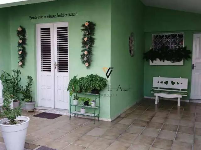 Casa venda em Região Geográfica Imediata de João Pessoa, Região Metropolitana de João Pessoa