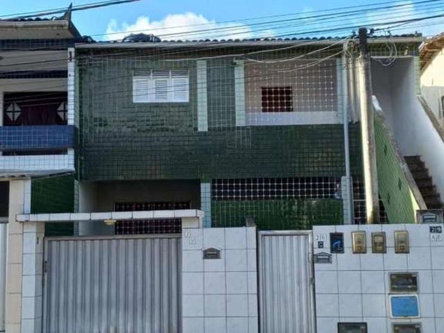 Casa venda em João Pessoa