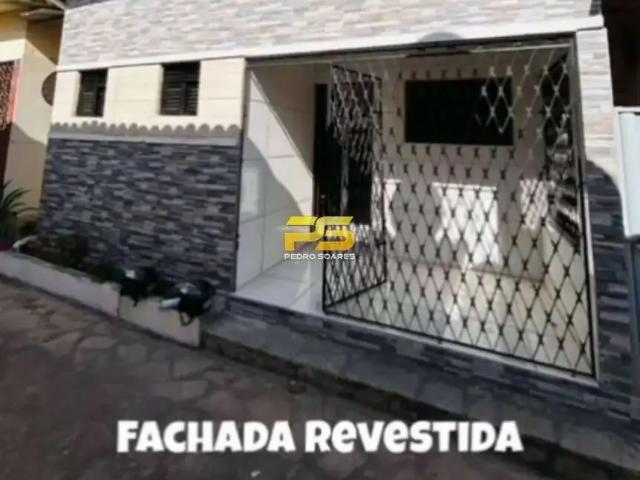 Casa venda em Região Geográfica Imediata de João Pessoa, Região Metropolitana de João Pessoa