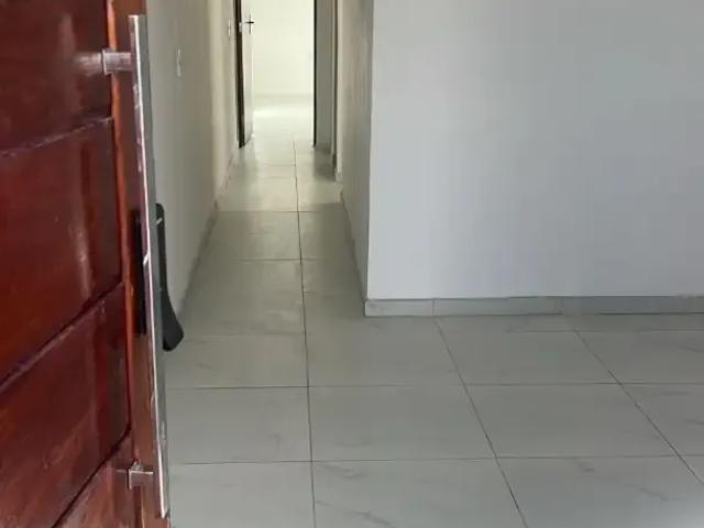 Casa venda em Região Geográfica Imediata de João Pessoa, Região Metropolitana de João Pessoa