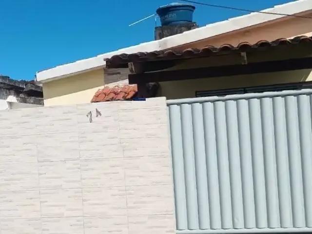 Casa venda em Região Geográfica Imediata de João Pessoa, Região Metropolitana de João Pessoa