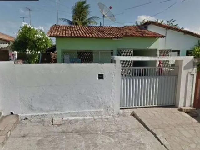 Casa venda em Região Geográfica Imediata de João Pessoa, Região Metropolitana de João Pessoa