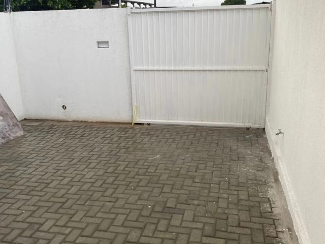 Casa venda em João Pessoa